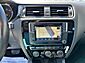 2017 Volkswagen Jetta 1.8T SEL Premium Ashland VA