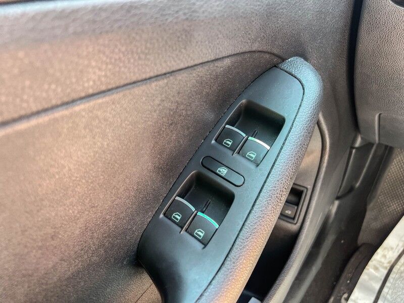 2017 Volkswagen Jetta 1.8T SEL Wilmington NC