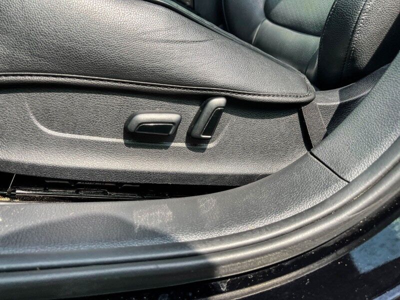 2017 Volkswagen Jetta 1.8T SEL Wilmington NC