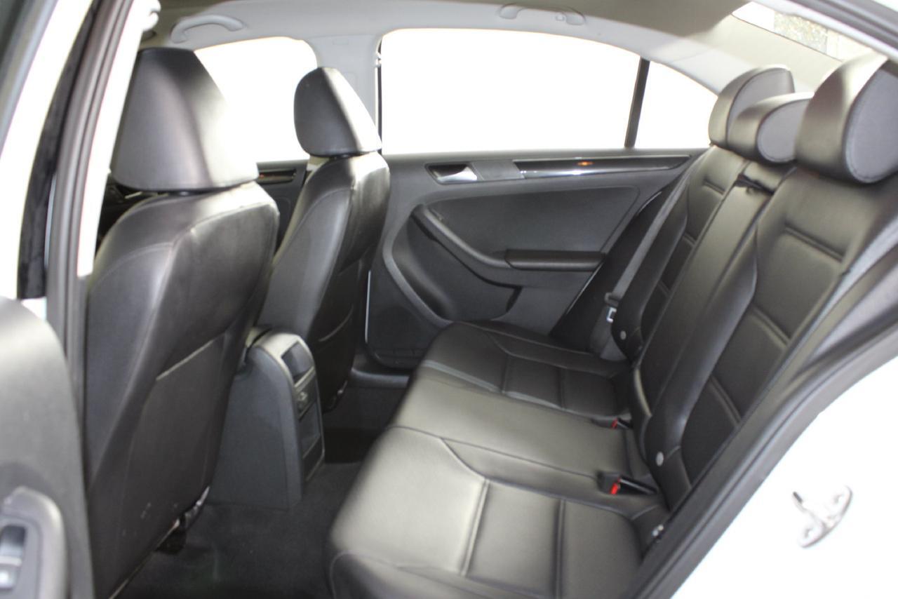 2017 Volkswagen Jetta 1.8T SEL Manassas VA