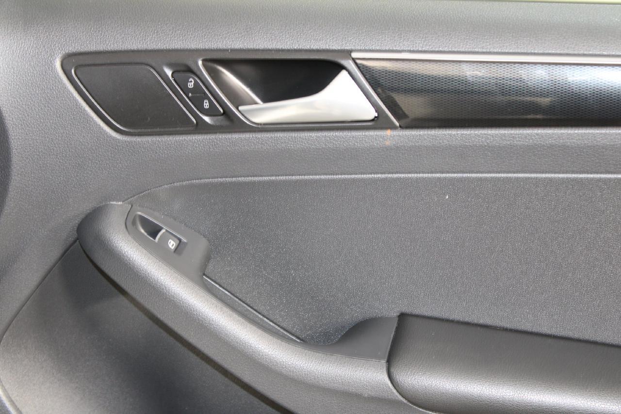 2017 Volkswagen Jetta 1.8T SEL Manassas VA