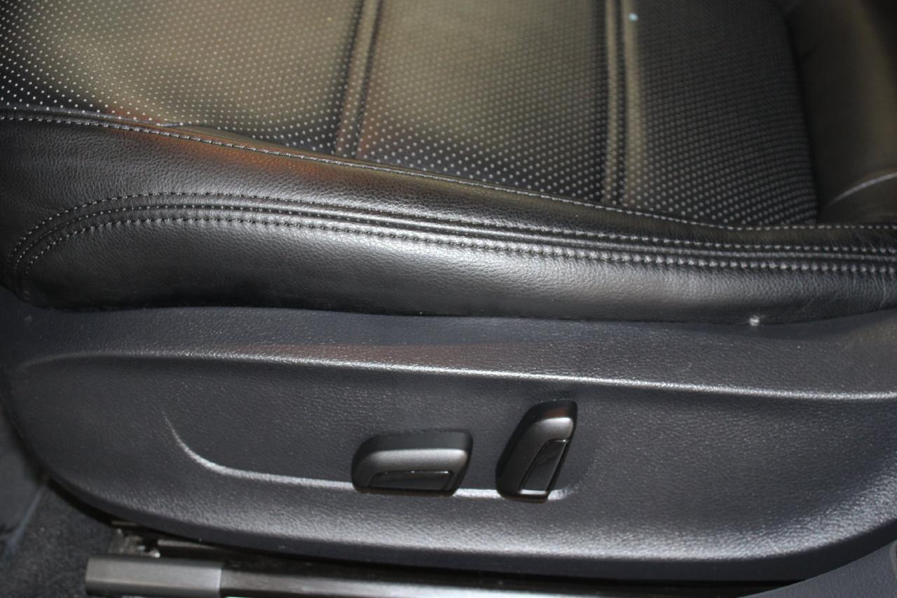 2017 Volkswagen Jetta 1.8T SEL Manassas VA
