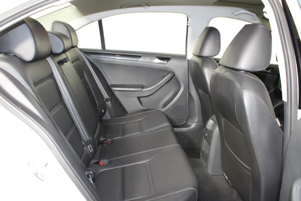 2017 Volkswagen Jetta 1.8T SEL Manassas VA