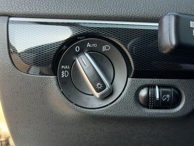 2017 Volkswagen Jetta 1.8T SEL Manassas VA