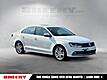 2017 Volkswagen Jetta 1.8T SEL