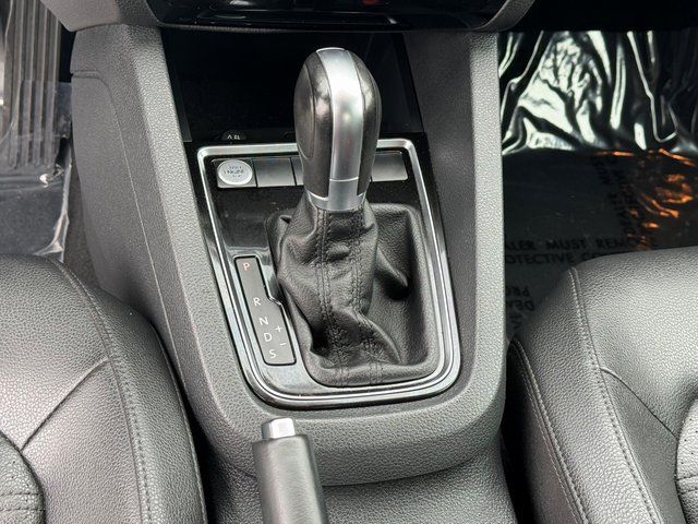 2017 Volkswagen Jetta 1.8T SEL Springfield VA