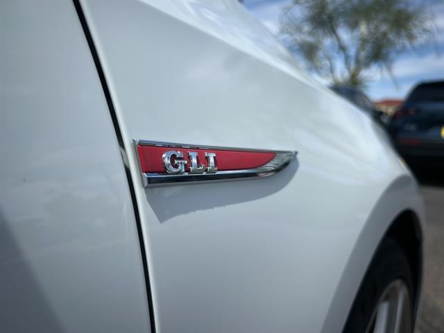 2017 Volkswagen Jetta Autobahn Mesa AZ