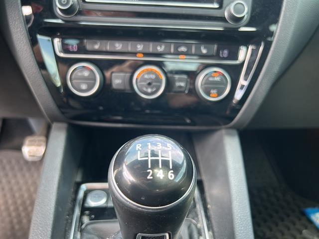 2017 Volkswagen Jetta Autobahn Mesa AZ