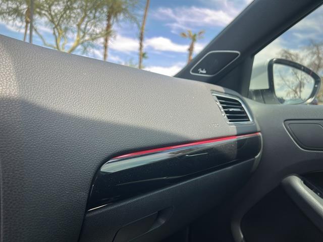 2017 Volkswagen Jetta Autobahn Mesa AZ