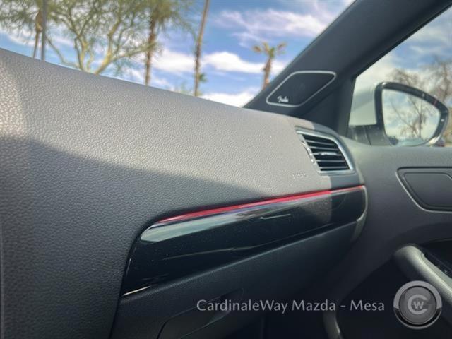 2017 Volkswagen Jetta Autobahn Mesa AZ