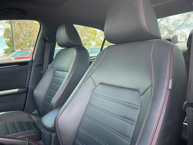 2017 Volkswagen Jetta Autobahn Mesa AZ