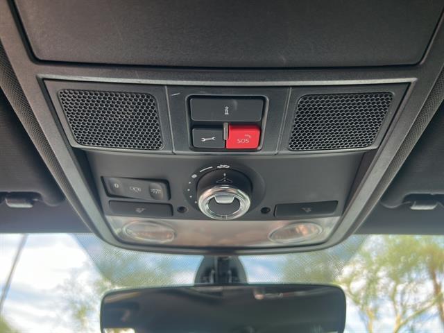 2017 Volkswagen Jetta Autobahn Mesa AZ