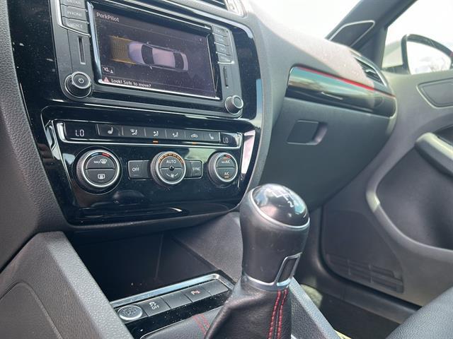 2017 Volkswagen Jetta Autobahn Mesa AZ