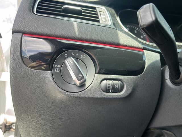2017 Volkswagen Jetta Autobahn Mesa AZ