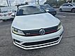 2017 Volkswagen Jetta GLI