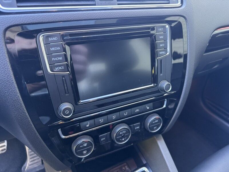 2017 Volkswagen Jetta GLI Willow Grove PA