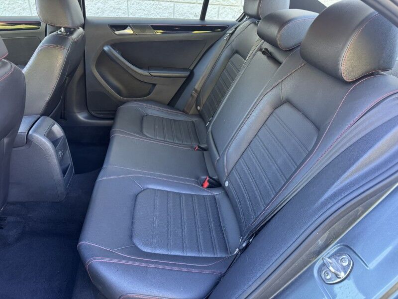 2017 Volkswagen Jetta GLI Willow Grove PA