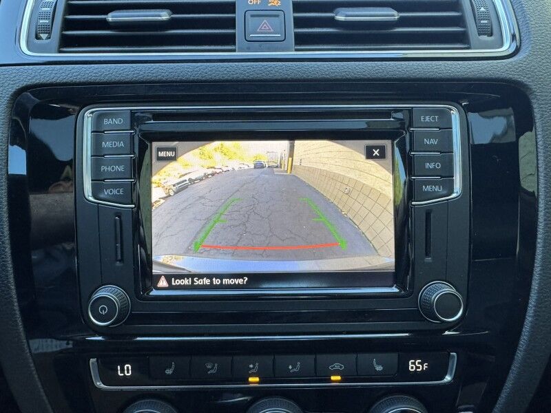 2017 Volkswagen Jetta GLI Willow Grove PA
