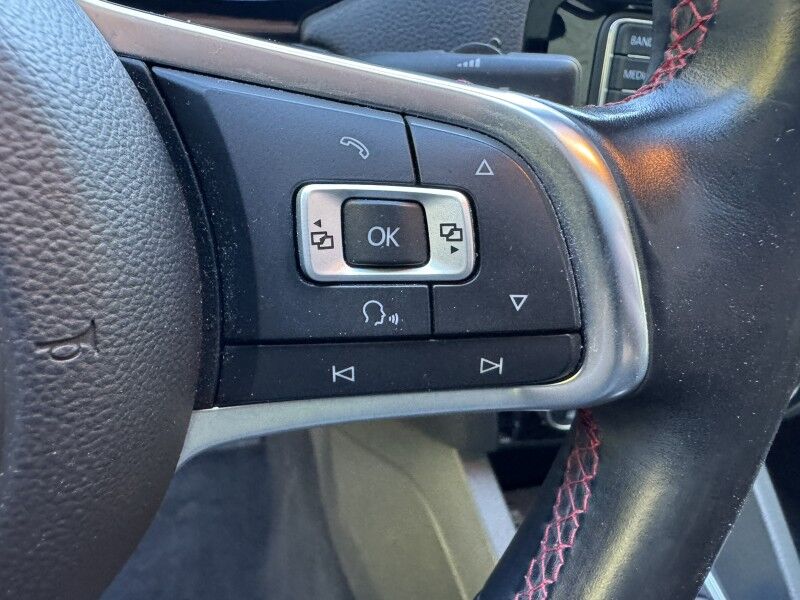 2017 Volkswagen Jetta GLI Willow Grove PA
