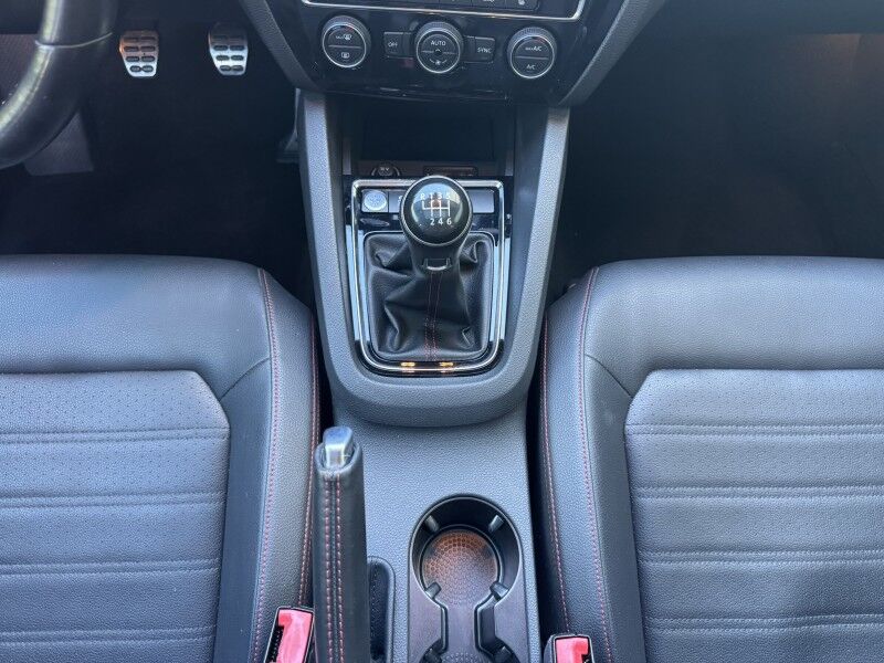 2017 Volkswagen Jetta GLI Willow Grove PA