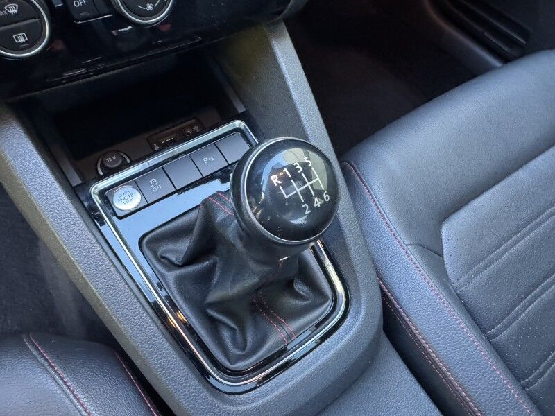 2017 Volkswagen Jetta GLI Willow Grove PA