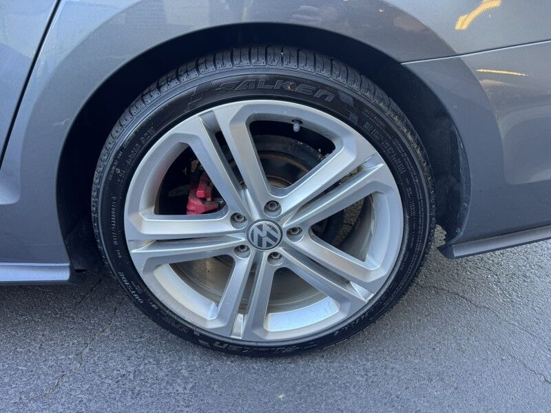 2017 Volkswagen Jetta GLI Willow Grove PA