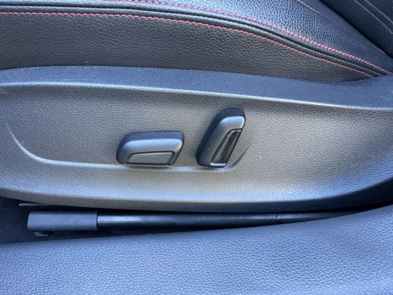 2017 Volkswagen Jetta GLI Willow Grove PA