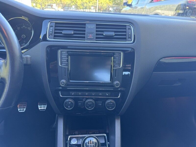 2017 Volkswagen Jetta GLI Willow Grove PA