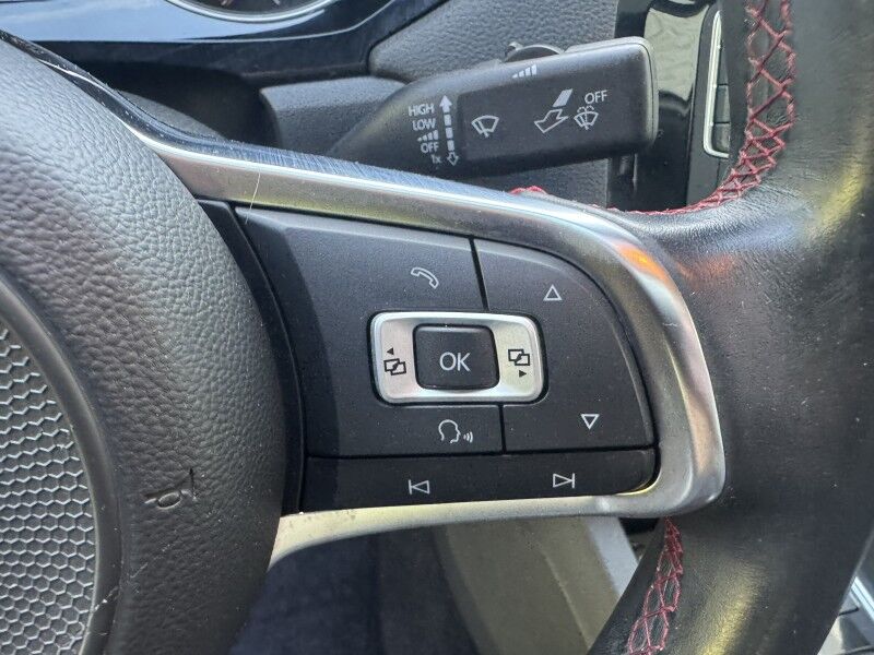 2017 Volkswagen Jetta GLI Willow Grove PA
