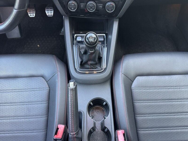 2017 Volkswagen Jetta GLI Willow Grove PA