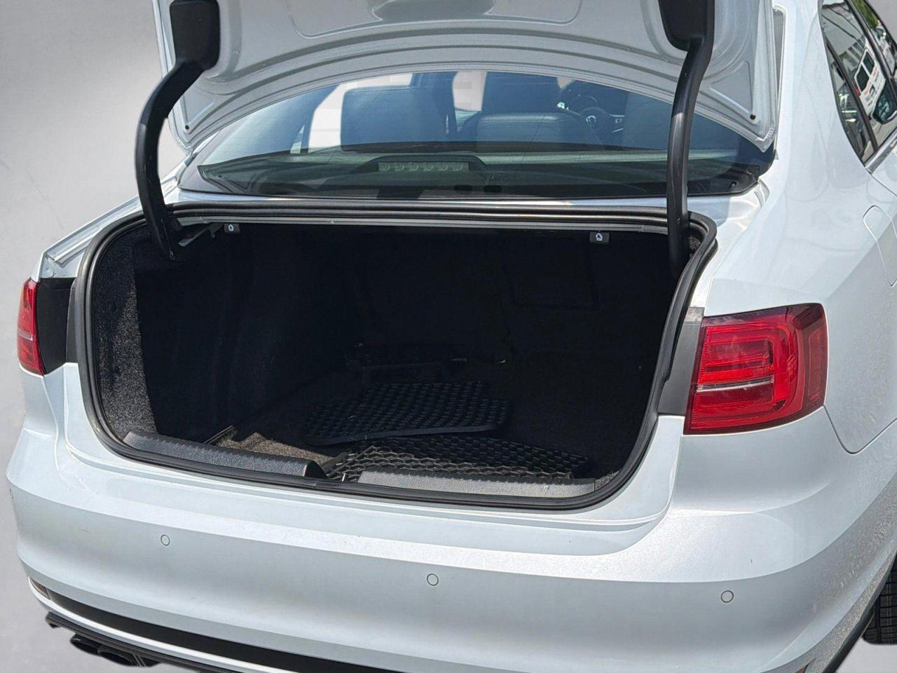 2017 Volkswagen Jetta GLI Hagerstown MD