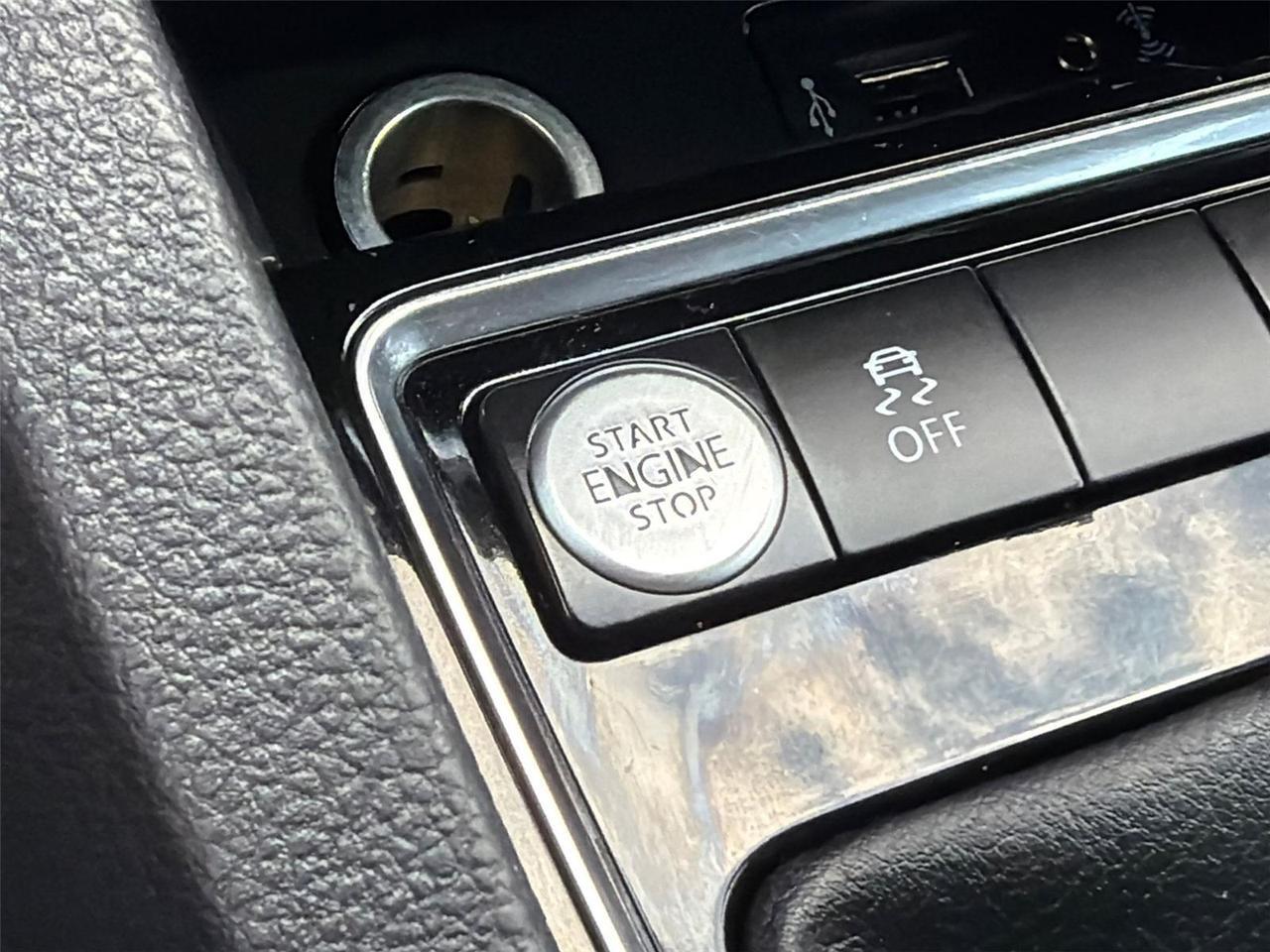 2017 Volkswagen Jetta GLI Hagerstown MD