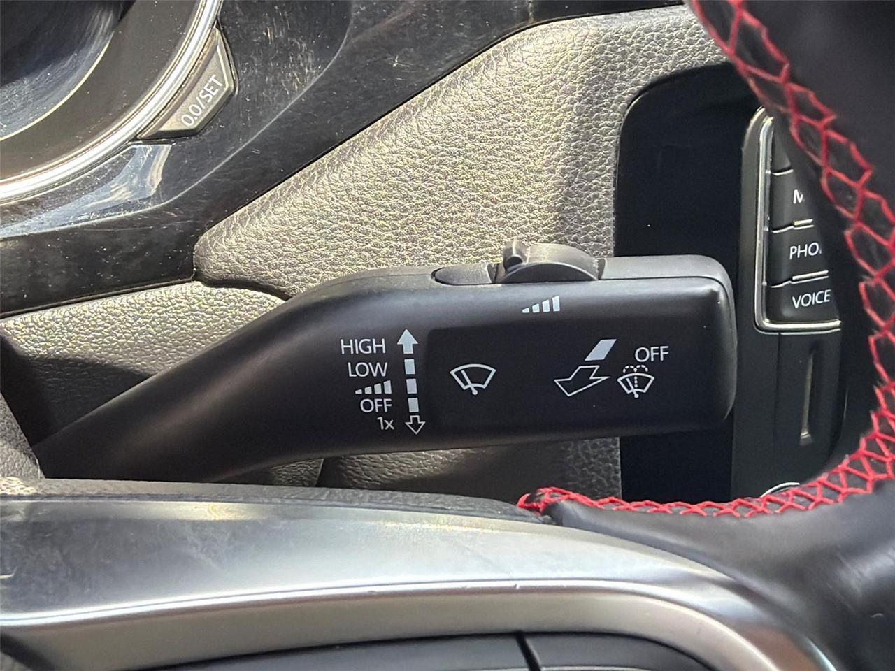 2017 Volkswagen Jetta GLI Hagerstown MD