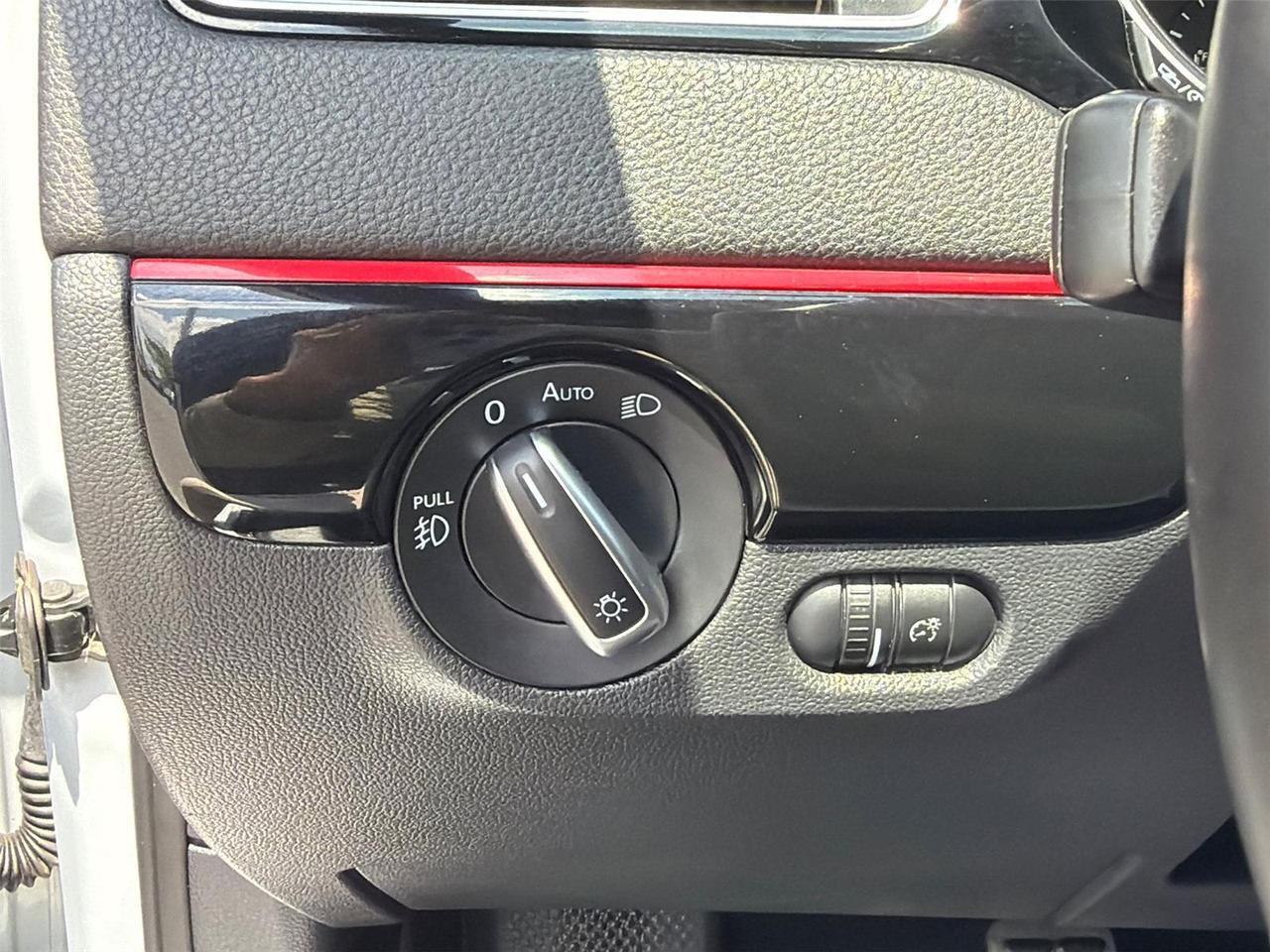 2017 Volkswagen Jetta GLI Hagerstown MD