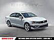 2017 Volkswagen Jetta GLI