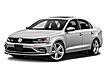 2017 Volkswagen Jetta GLI