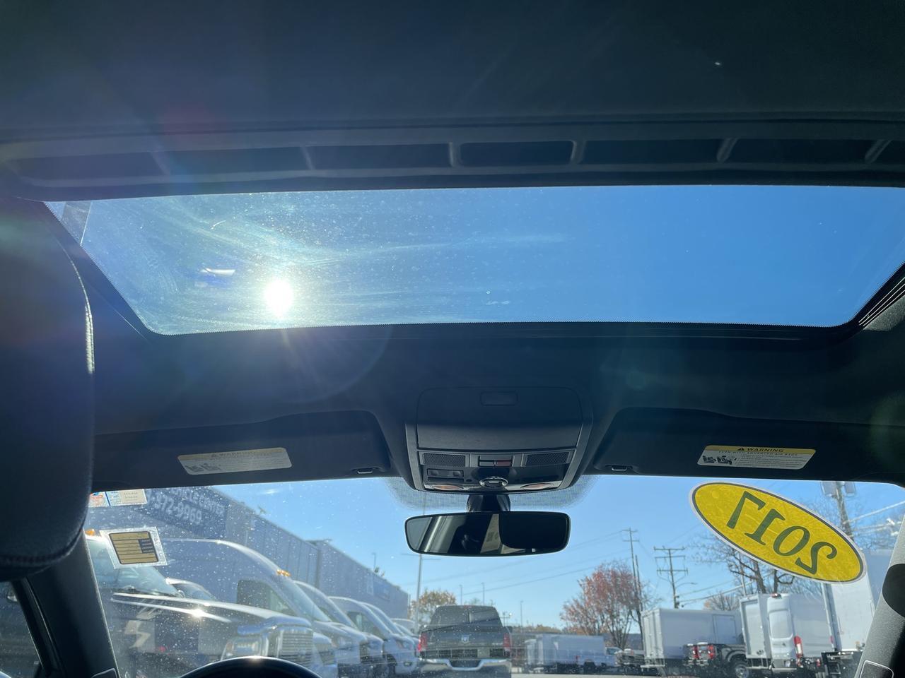 2017 Volkswagen Jetta GLI Springfield VA