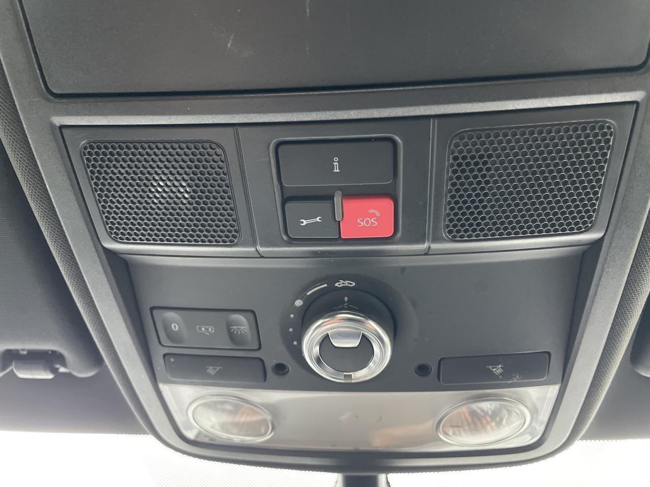 2017 Volkswagen Jetta GLI Springfield VA