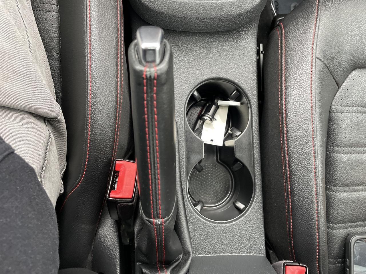 2017 Volkswagen Jetta GLI Springfield VA