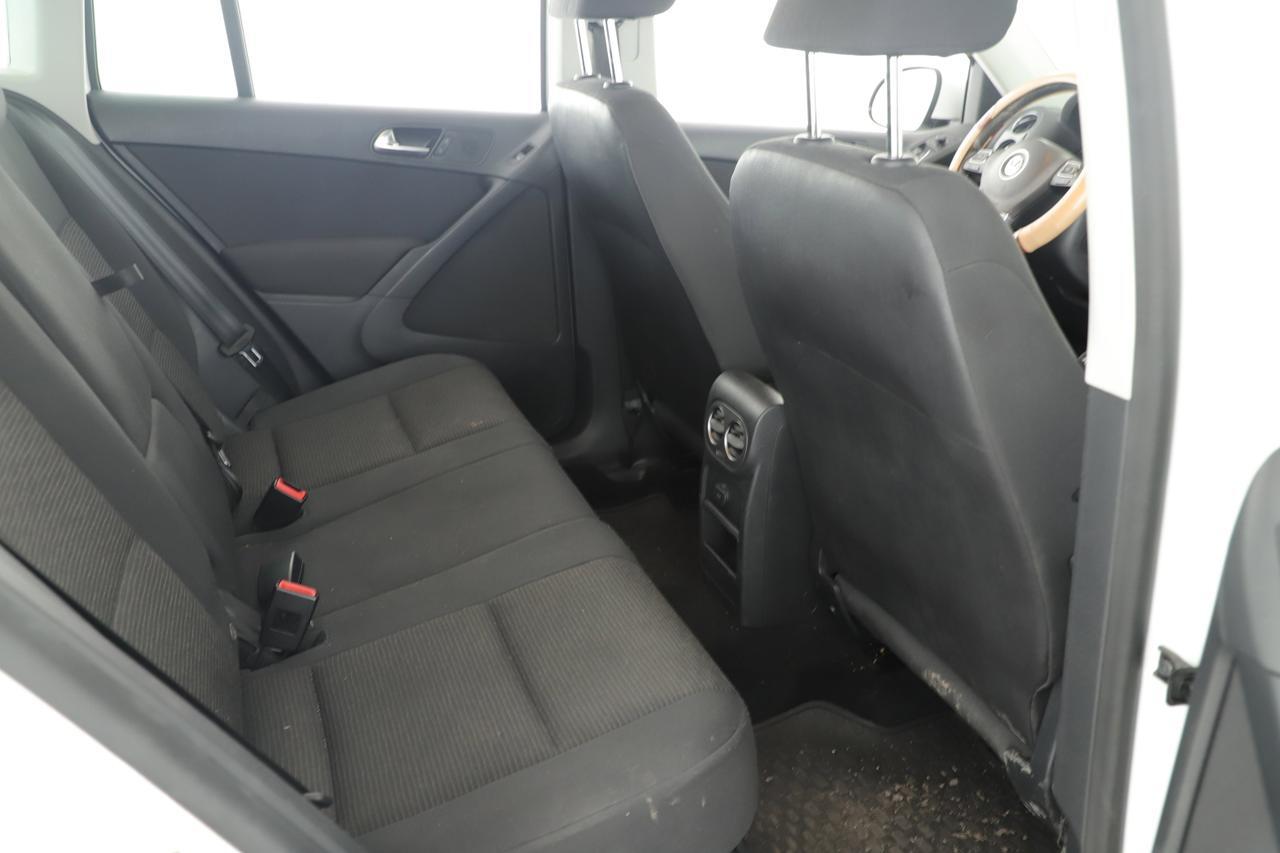 2017 Volkswagen No Model New Braunfels TX