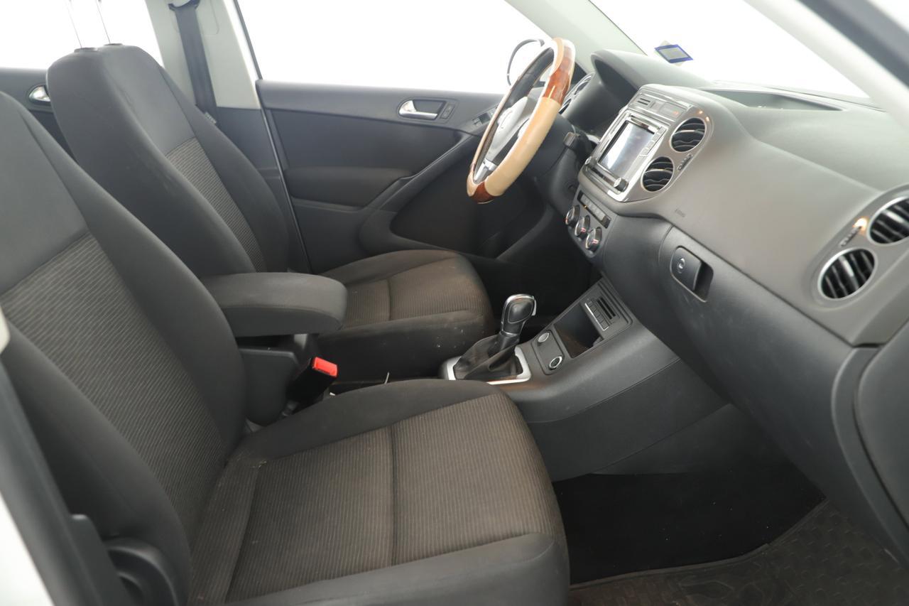 2017 Volkswagen No Model New Braunfels TX