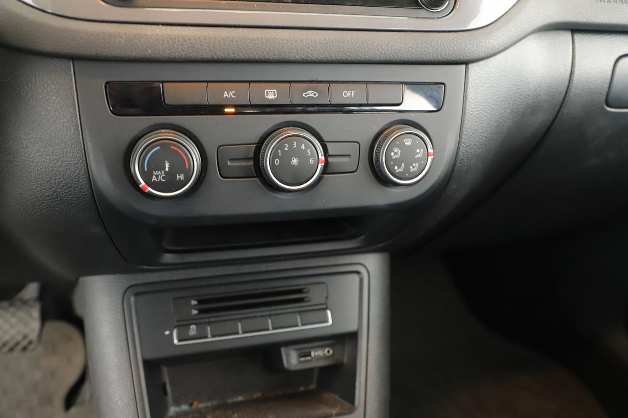 2017 Volkswagen No Model New Braunfels TX