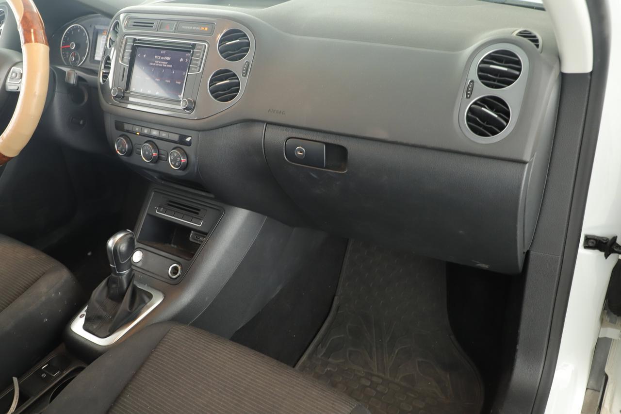 2017 Volkswagen No Model New Braunfels TX