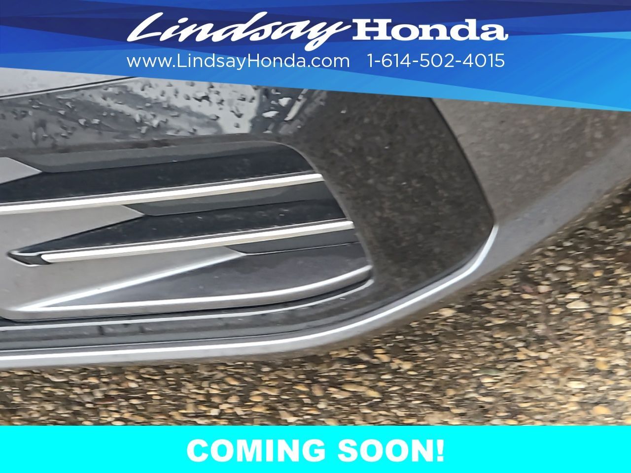 2017 Volkswagen Passat 1.8T R-Line