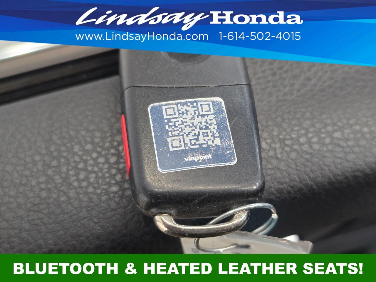 2017 Volkswagen Passat 1.8T R-Line Columbus OH