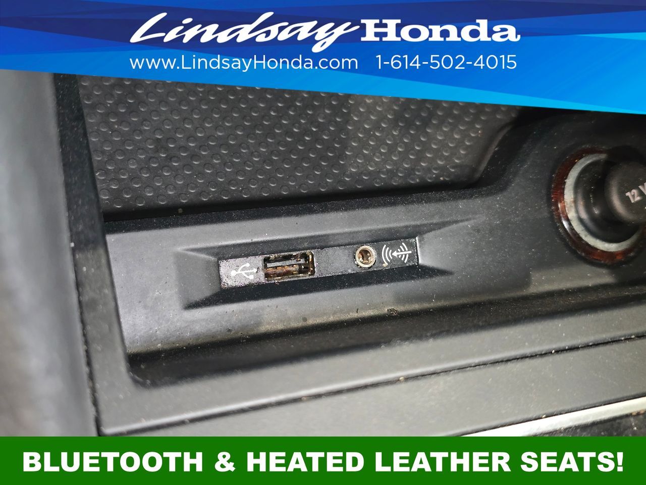 2017 Volkswagen Passat 1.8T R-Line Columbus OH