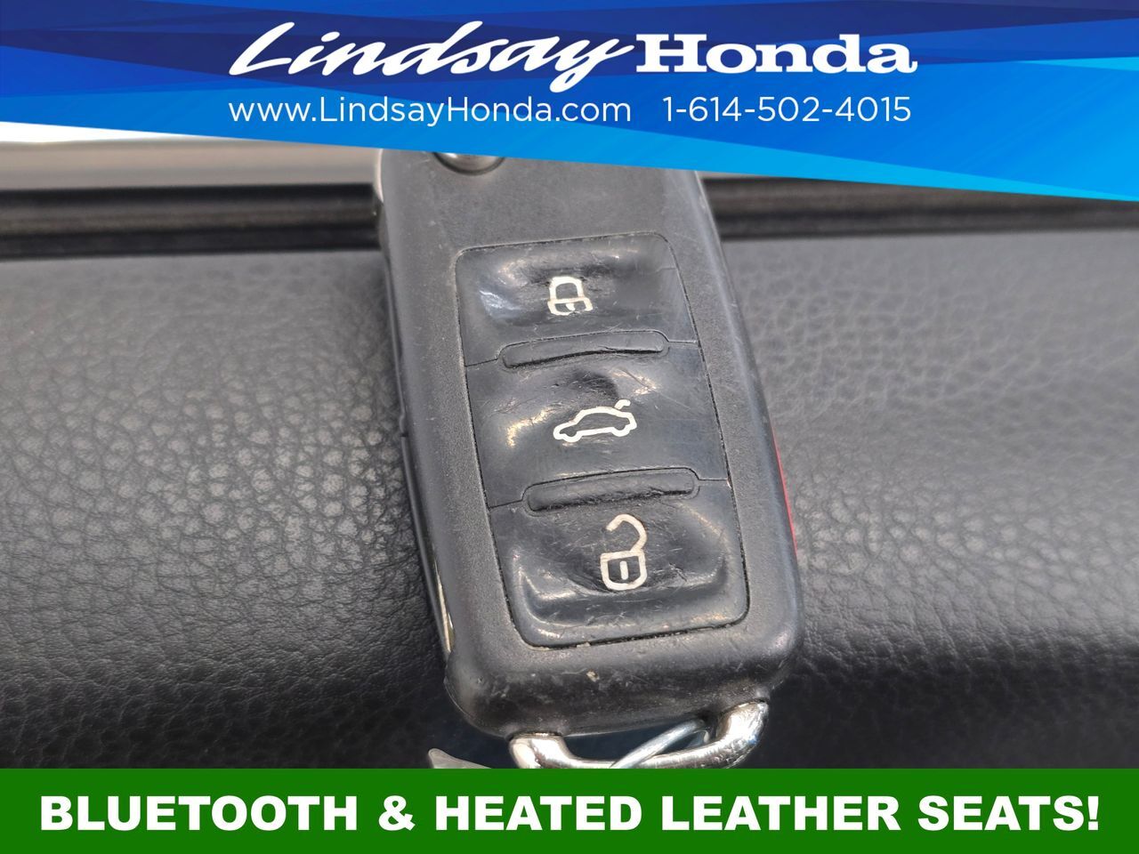 2017 Volkswagen Passat 1.8T R-Line Columbus OH