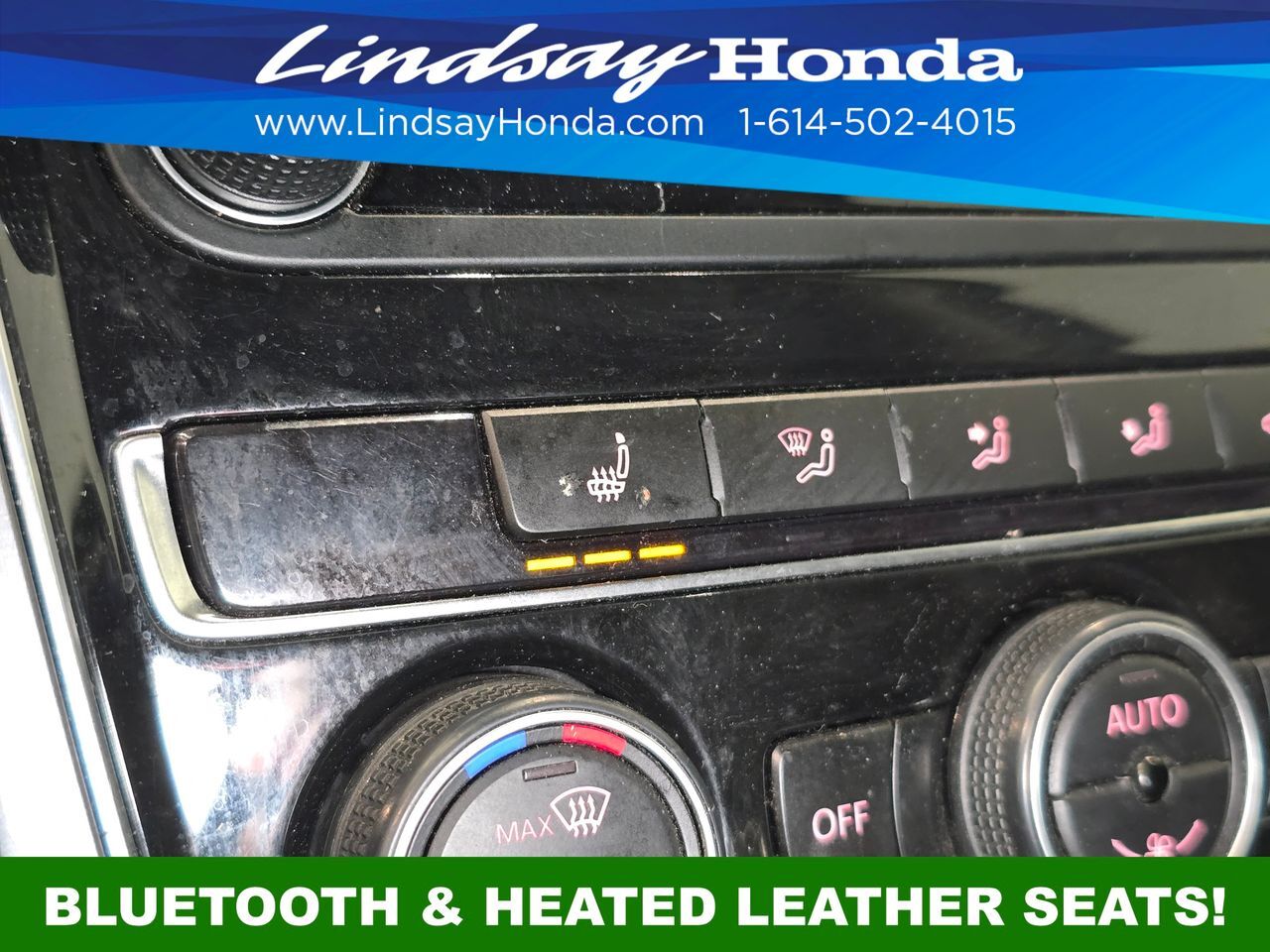 2017 Volkswagen Passat 1.8T R-Line Columbus OH