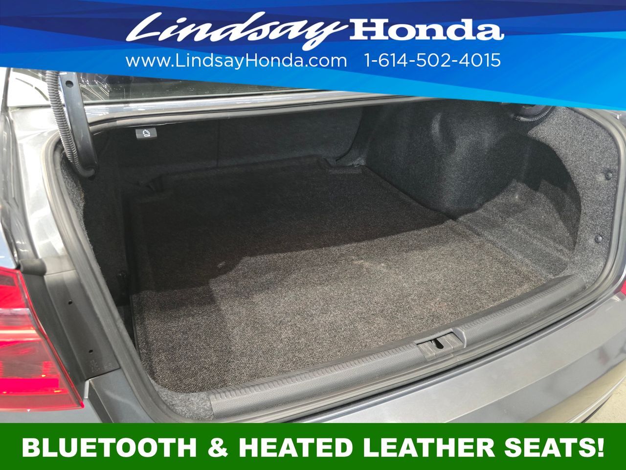 2017 Volkswagen Passat 1.8T R-Line Columbus OH