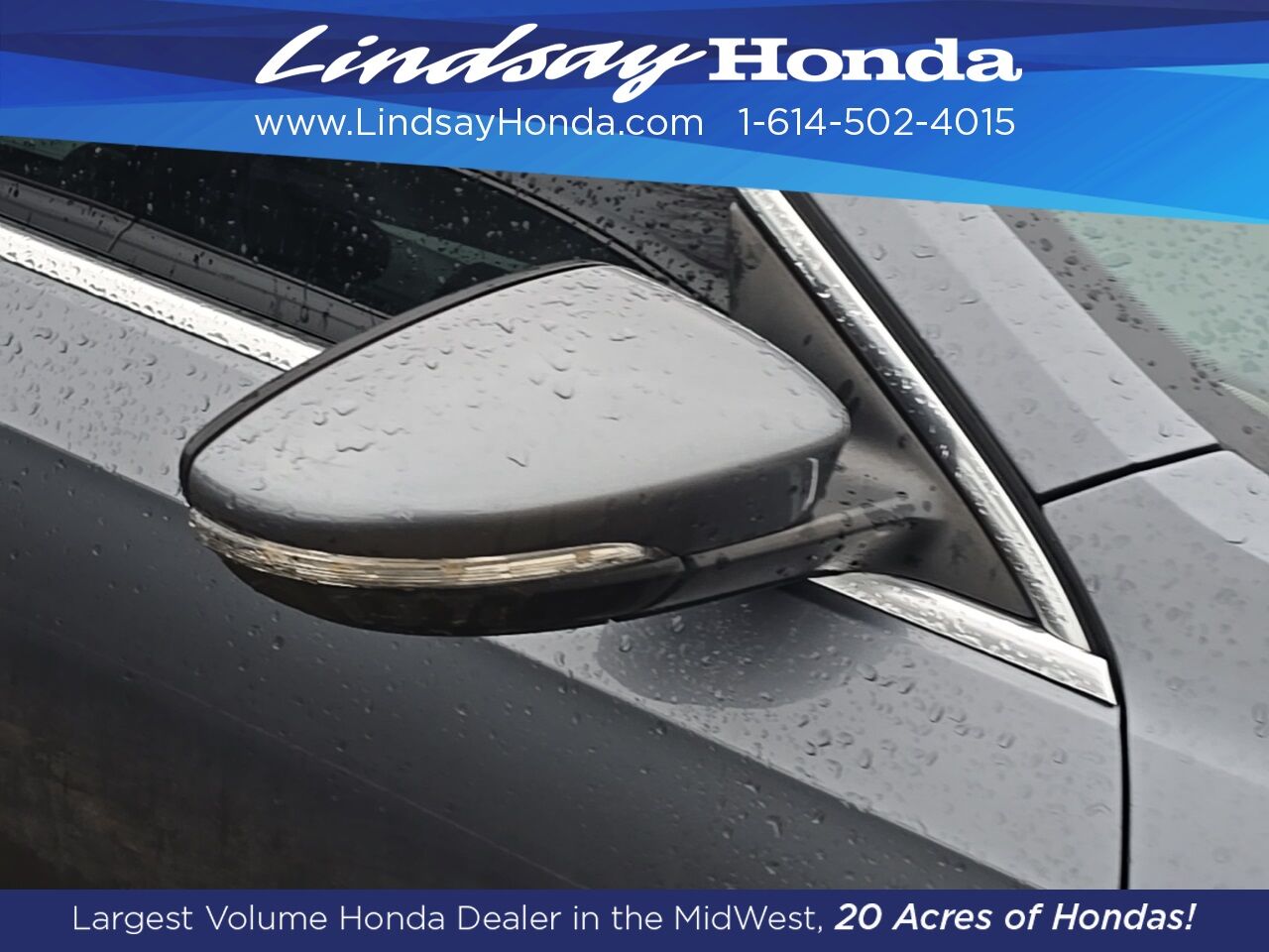 2017 Volkswagen Passat 1.8T R-Line Columbus OH